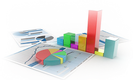 Online Business Marketing